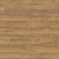 ДУБ ФЛАВИЯ СЕРЫЙ ЛАМИНАТ  HARO  TRITTY 100 GRAN VIA ламинат для пола